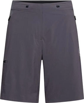 La Sportiva Monument Shorts Frauen savana night sky