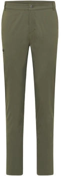 HOT sportswear Montreal M Pants 81097 pale olive
