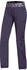 Ocun Pantera Organic Hose blau schwarz