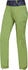 Ocun Pantera Organic Hose blau schwarz
