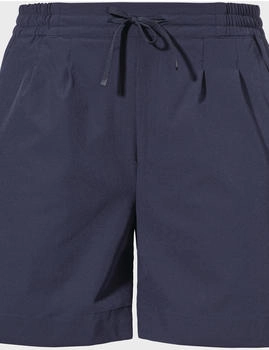 Sch&ouml;ffel Outdoorshorts nachtblau 25500259