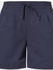 Schöffel Outdoorshorts nachtblau 25500259