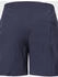 Schöffel Outdoorshorts nachtblau 25500259