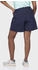 Schöffel Outdoorshorts nachtblau 25500259