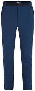 Dare2b Tuned Pro Leichte Hose blau