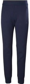 Helly Hansen hp ocean pant navy 597