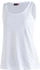 Maier Sports Petra Tanktop weiss