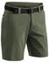 Maier Sports Nil Short M