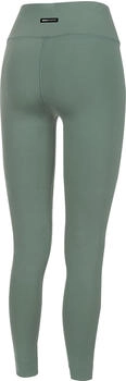 Wild Country Session Tights gruen