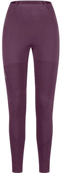Montura Crimp Tights lila