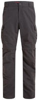 Craghoppers CMJ649 L 7J8 030, Craghoppers Nosilife Convertible Cargo Trouser III