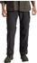 Craghoppers Nosilife Convertible Cargo Hose II Zip-Off-Hose schwarz grau