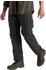 Craghoppers Nosilife Convertible Cargo Hose II Zip-Off-Hose schwarz grau