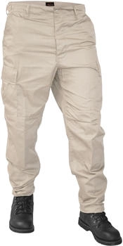 Normani BDU-Hose Einsatzhose Security