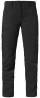 Sch&ouml;ffel Pants Ascona Warm Women schwarz (0999) 18