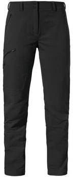 Sch&ouml;ffel Ascona Warm Hose schwarz