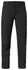 Schöffel Ascona Warm Hose schwarz