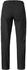 Schöffel Ascona Warm Hose schwarz