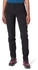 Schöffel Ascona Warm Hose schwarz
