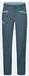 Ortovox Pelmo Hose tuerkis