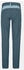 Ortovox Pelmo Hose tuerkis