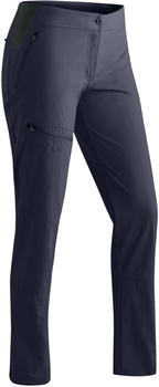 Maier Sports inara slim vario night sky m10367