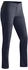 Maier Sports inara slim vario night sky m10367
