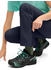 Maier Sports inara slim vario night sky m10367