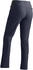 Maier Sports inara slim vario night sky m10367