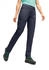 Maier Sports inara slim vario night sky m10367