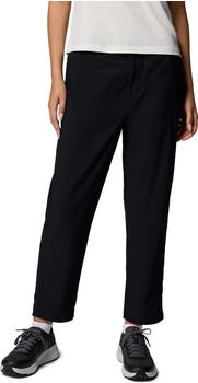 Columbia Cedar Crest Hosen