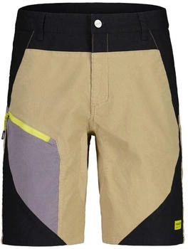 Maloja HallensteinM Shorts