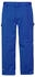 Kamik Zipp-Off-Funktionshose 'Slayer' blau