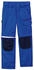Kamik Zipp-Off-Funktionshose 'Slayer' blau