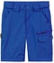 Kamik Zipp-Off-Funktionshose 'Slayer' blau