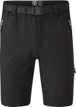 Dare2b Tuned Pro Walkingshorts