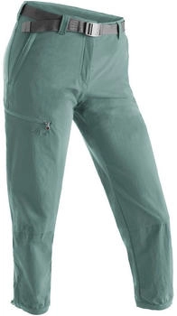 Maier Sports Lulaka province blau M20256