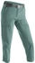Maier Sports Lulaka province blau M20256