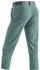Maier Sports Lulaka province blau M20256