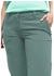 Maier Sports Lulaka province blau M20256