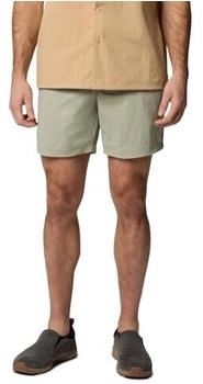 Columbia Landroamer Ripstop Short II