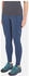 Rab Incline AS Tights tempestblau