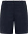 Jack Wolfskin Desert Shorts