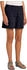 Jack Wolfskin Desert Shorts