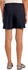 Jack Wolfskin Desert Shorts