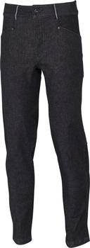 Wild Country Spotter M Denim Pant dunkles blau