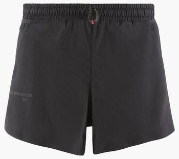 Klättermusen Bele Shorts raven