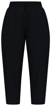 Odlo Ultra Lightweight Hose schwarz