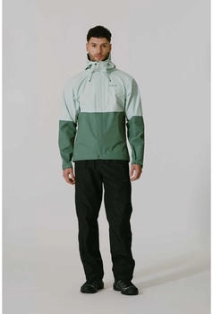 Rab downpour hose