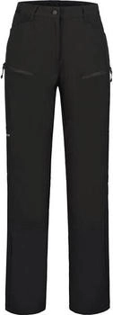 Icepeak Hose BEAMAN 654108550I schwarz
